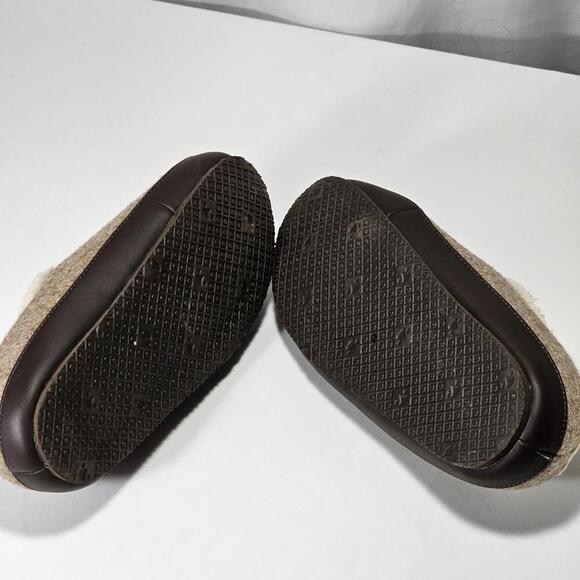 Freewaters Chloe 2.0 Slipper Women's Size US 7 EU 38 - Picture 6 of 7